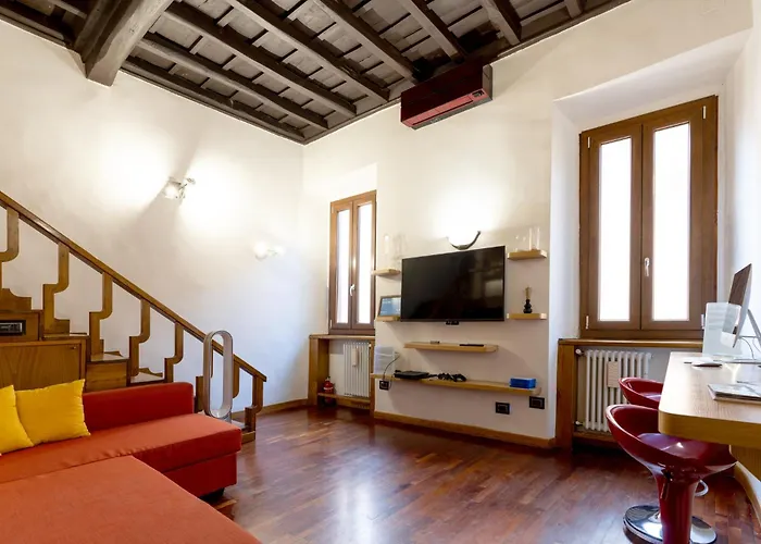 Maison Bilot